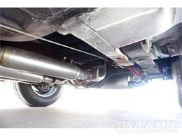1967 Shelby GT500 (CC-2046216) for sale in Garland, Texas