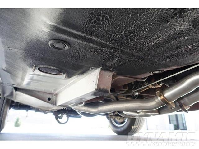 1967 Shelby GT500 (CC-2046216) for sale in Garland, Texas