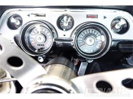1967 Shelby GT500 (CC-2046216) for sale in Garland, Texas