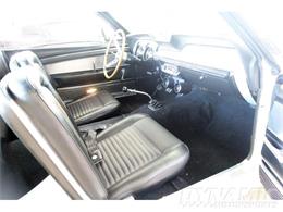 1967 Shelby GT500 (CC-2046216) for sale in Garland, Texas