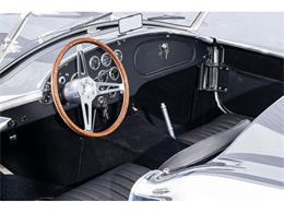 1962 Shelby CSX 8000 (CC-2046217) for sale in Garland, Texas