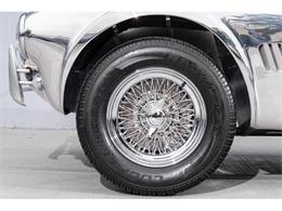 1962 Shelby CSX 8000 (CC-2046217) for sale in Garland, Texas