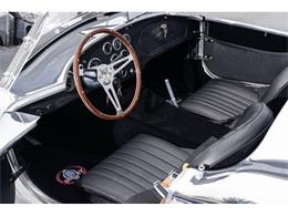 1962 Shelby CSX 8000 (CC-2046217) for sale in Garland, Texas