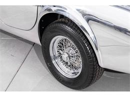 1962 Shelby CSX 8000 (CC-2046217) for sale in Garland, Texas