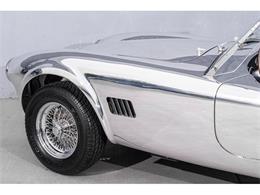 1962 Shelby CSX 8000 (CC-2046217) for sale in Garland, Texas