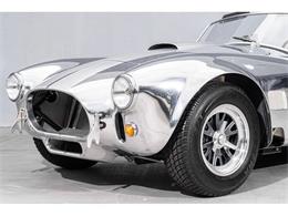 1965 Shelby CSX 4000 (CC-2046218) for sale in Garland, Texas
