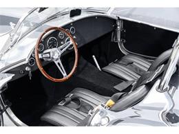 1965 Shelby CSX 4000 (CC-2046218) for sale in Garland, Texas