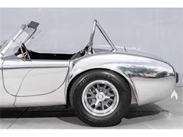 1965 Shelby CSX 4000 (CC-2046218) for sale in Garland, Texas