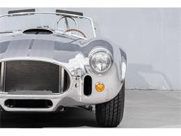 1965 Shelby CSX 4000 (CC-2046218) for sale in Garland, Texas
