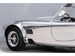 1965 Shelby CSX 4000 (CC-2046218) for sale in Garland, Texas