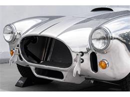 1965 Shelby CSX 4000 (CC-2046218) for sale in Garland, Texas