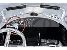 1965 Shelby CSX 4000 (CC-2046218) for sale in Garland, Texas