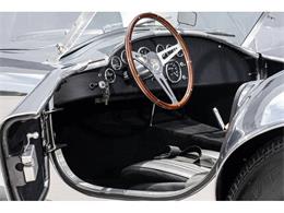 1965 Shelby CSX 4000 (CC-2046218) for sale in Garland, Texas