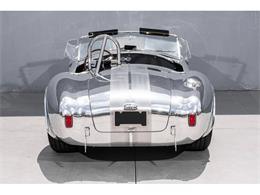 1965 Shelby CSX 4000 (CC-2046218) for sale in Garland, Texas