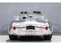 1965 Shelby CSX 4000 (CC-2046218) for sale in Garland, Texas