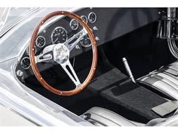 1965 Shelby CSX 4000 (CC-2046218) for sale in Garland, Texas
