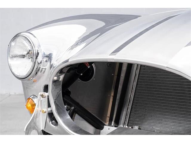 1965 Shelby CSX 4000 (CC-2046218) for sale in Garland, Texas