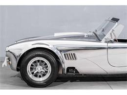 1965 Shelby CSX 4000 (CC-2046218) for sale in Garland, Texas