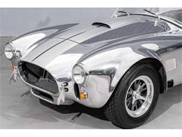 1965 Shelby CSX 4000 (CC-2046218) for sale in Garland, Texas