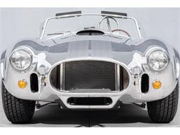 1965 Shelby CSX 4000 (CC-2046218) for sale in Garland, Texas