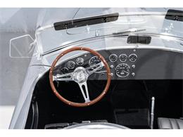 1965 Shelby CSX 4000 (CC-2046218) for sale in Garland, Texas