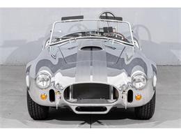 1965 Shelby CSX 4000 (CC-2046218) for sale in Garland, Texas