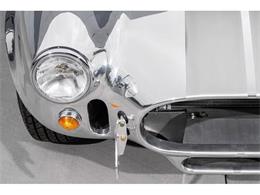 1965 Shelby CSX 4000 (CC-2046218) for sale in Garland, Texas