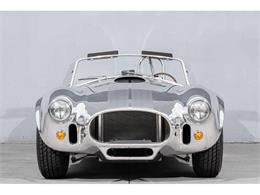 1965 Shelby CSX 4000 (CC-2046218) for sale in Garland, Texas