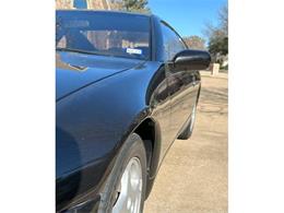 1990 Nissan 300ZX (CC-2046219) for sale in Garland, Texas