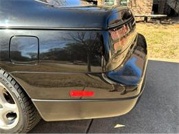 1990 Nissan 300ZX (CC-2046219) for sale in Garland, Texas