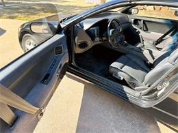 1990 Nissan 300ZX (CC-2046219) for sale in Garland, Texas