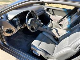 1990 Nissan 300ZX (CC-2046219) for sale in Garland, Texas