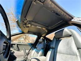 1990 Nissan 300ZX (CC-2046219) for sale in Garland, Texas