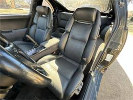 1990 Nissan 300ZX (CC-2046219) for sale in Garland, Texas
