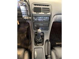 1990 Nissan 300ZX (CC-2046219) for sale in Garland, Texas