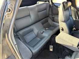 1990 Nissan 300ZX (CC-2046219) for sale in Garland, Texas