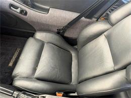 1990 Nissan 300ZX (CC-2046219) for sale in Garland, Texas