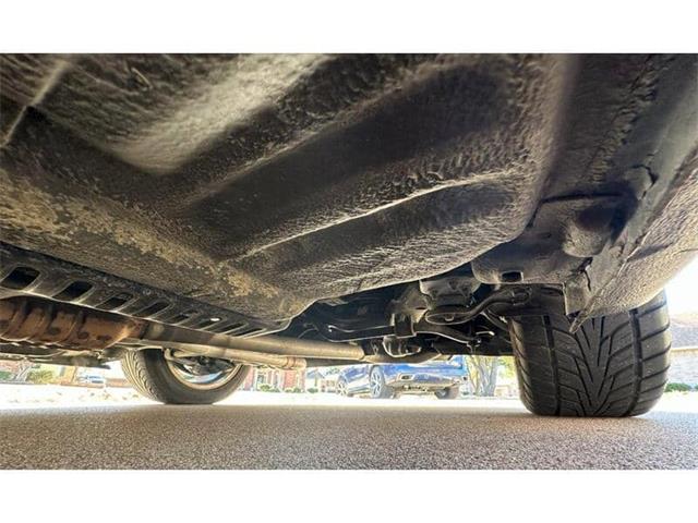 1990 Nissan 300ZX (CC-2046219) for sale in Garland, Texas