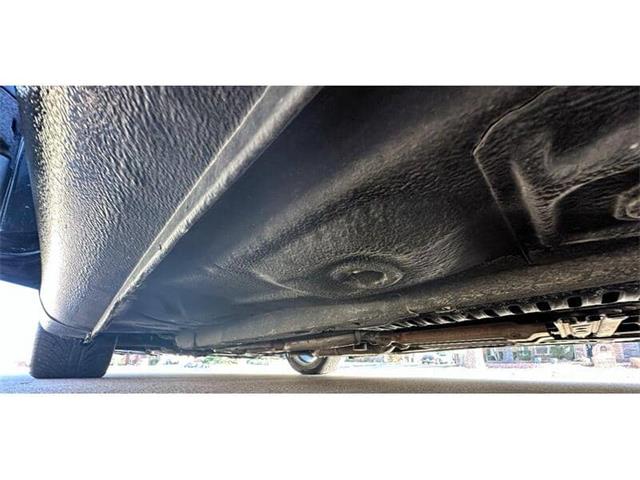 1990 Nissan 300ZX (CC-2046219) for sale in Garland, Texas
