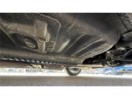 1990 Nissan 300ZX (CC-2046219) for sale in Garland, Texas