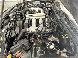 1990 Nissan 300ZX (CC-2046219) for sale in Garland, Texas