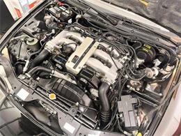 1990 Nissan 300ZX (CC-2046219) for sale in Garland, Texas
