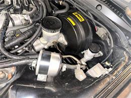 1990 Nissan 300ZX (CC-2046219) for sale in Garland, Texas