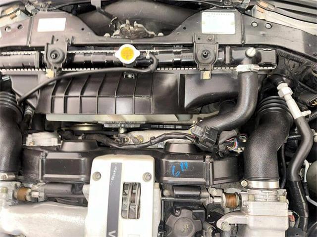 1990 Nissan 300ZX (CC-2046219) for sale in Garland, Texas