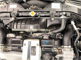 1990 Nissan 300ZX (CC-2046219) for sale in Garland, Texas