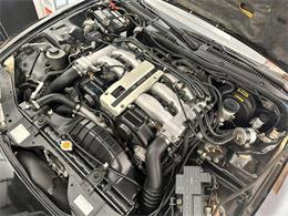 1990 Nissan 300ZX (CC-2046219) for sale in Garland, Texas