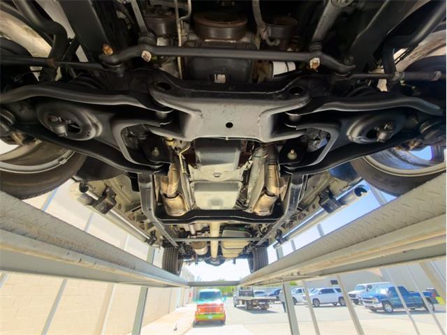 2000 Ford F150 (CC-2040626) for sale in Shamong, New Jersey
