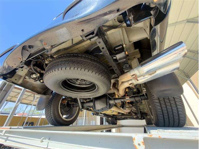2000 Ford F150 (CC-2040626) for sale in Shamong, New Jersey