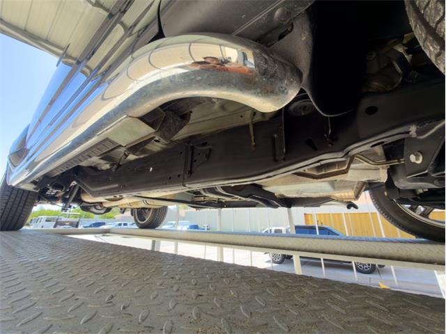 2000 Ford F150 (CC-2040626) for sale in Shamong, New Jersey
