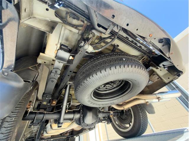 2000 Ford F150 (CC-2040626) for sale in Shamong, New Jersey